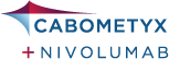 Cabometyx-nivolumab-logo_09-2025