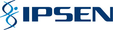 Logo-Ipsen
